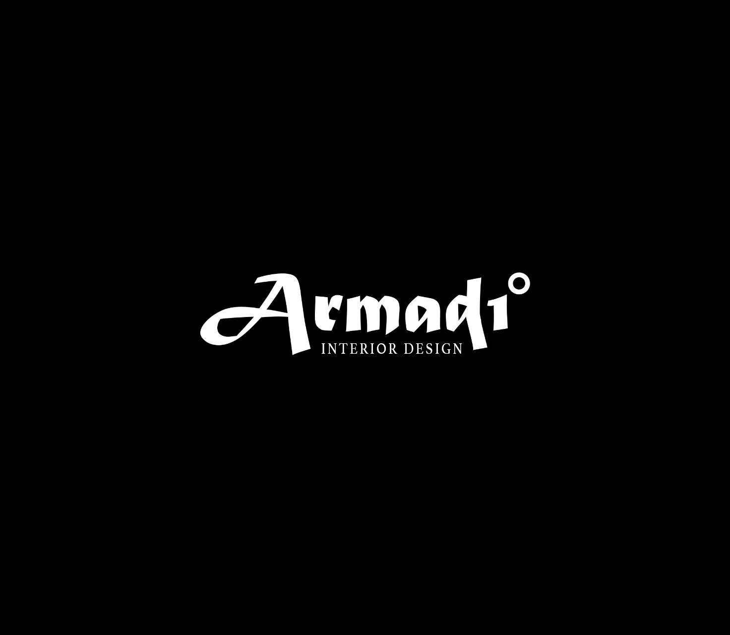 Armadi Kitchens & Furniture