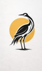 Houbara Investment