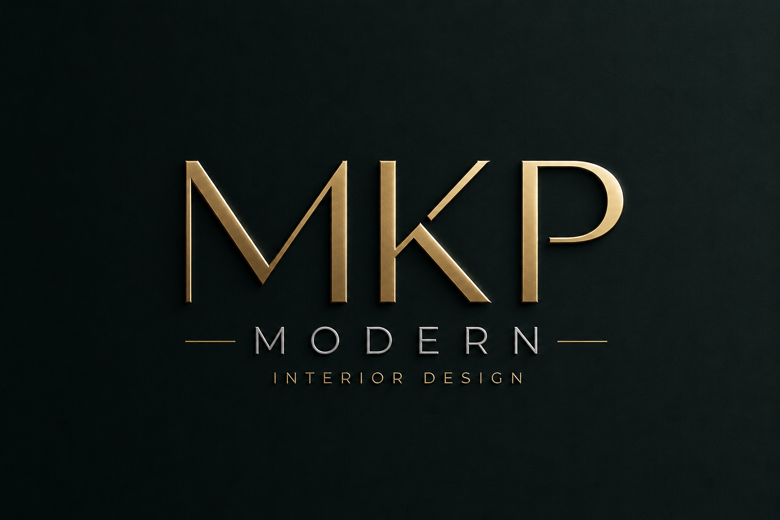 MKP Designs